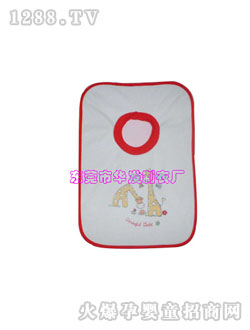 �A�l(f��)��ɫ��ˮ��