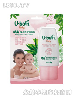 �װ�냺���o(h��)��(r��n)�w��