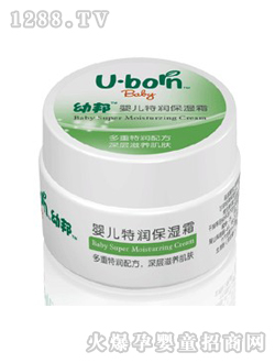 �װ�냺�؝�(r��n)����˪