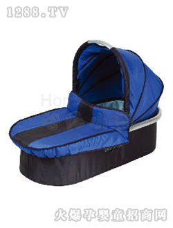 ���x�{(l��n)ɫ�냺˯��