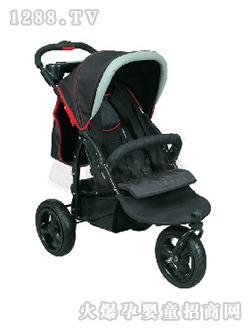 ���x��ɫ��݆��܇