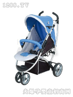 ���x�\�{(l��n)ɫ��݆��܇