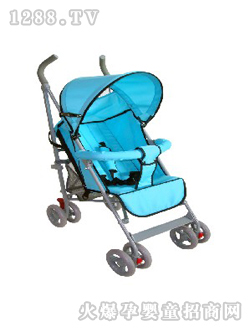 ���x�{(l��n)ɫ�p���܇