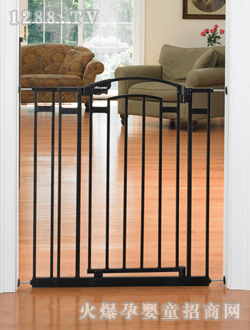 ��ϲ�����߼Ҿ��o��