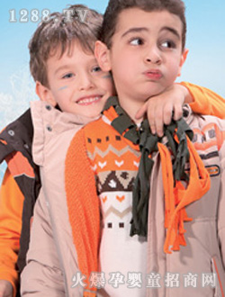 �{(l��n)�۾��`�����r(sh��)���b