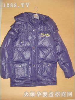 �Ϙ�(l��)���σ�ͯ��q��