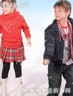 �{(l��n)�۾��`�ﶬ�r(sh��)�����b