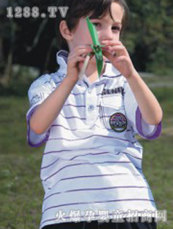 �{�۾��`��ɫ�l�yT��