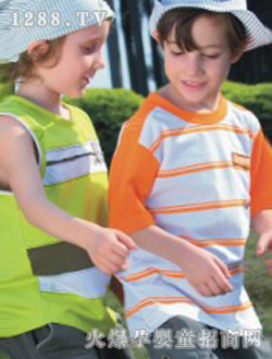 �{�۾��`��ͯ���b