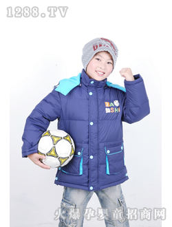 �Ϙ��{(l��n)ɫ��ͯ��q��