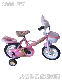 ����ͯ܇��ͨ�D��