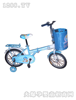 ����ͯ܇�{(l��n)ɫ�ۯB