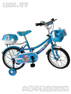 ����ͯ܇�{(l��n)ɫ�����D��