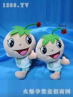 �P�ÿ�ͨ����