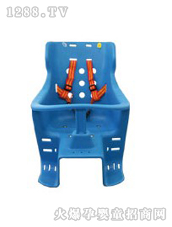 ��혷��w�����{ɫ