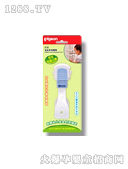 ؐ�H��ȫ�๦���i