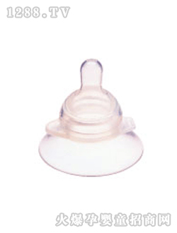 ؐ�H���z���^���o(h��)��E��