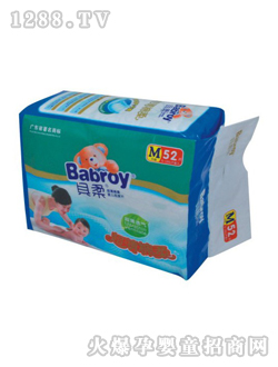 ؐ�ᳬ�����Ἀ��Ƭ��M��