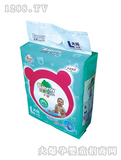 ؐ��yinge����Ƭ30Ƭ