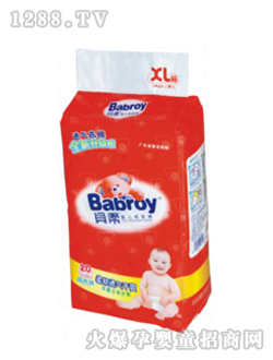 ؐ����ܛ͸����Ƭ(XL)