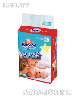 ؐ���ر��d����Ƭ36Ƭ