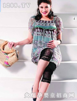 �����Ż��y�r(sh��)�ж�ȹ