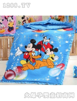 �{ɫ������ͯ˯��