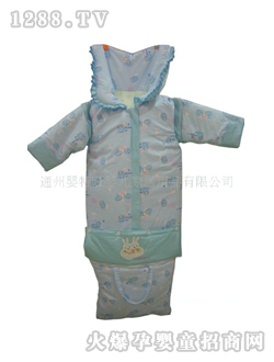 �{ɫ���䃺ͯ˯��