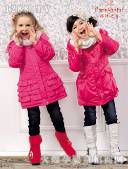 ����֮�Ǽtɫ�r(sh��)����q��