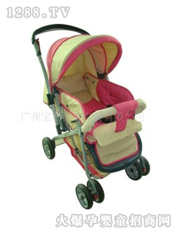 ��(y��u)��yinge����܇�t�Sɫ