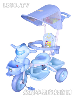 ����ͯ��݆܇�{XG16018AT-T2