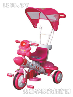 ���냺��܇�t15417-t2