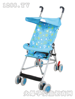 ���냺����܇(ch��)�{(l��n)s601