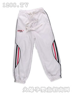 r100Ůͯ��ɫ�\�ӿ�