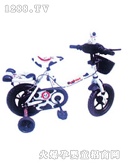 ���iͯ܇�{��ɫ