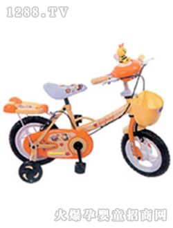 ���iͯ܇�Sɫ܇��