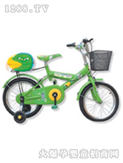 ���iͯ܇�Gɫ