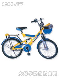 ���iͯ܇���{(l��n)ɫ