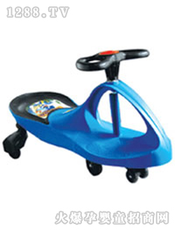 ���i�{(l��n)ɫ�u�[܇