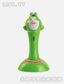 С��̖(h��o)�c(di��n)�x�PС����