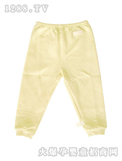 �ȿ��Z�_(k��i)�܃���ѝ