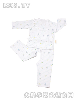 ؐ���Ë냺�_�n���b