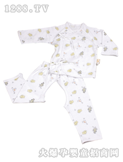 ؐ���Ë냺�_�n���b