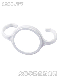 ��(y��u)�����ڏ���ƿ�ְ�