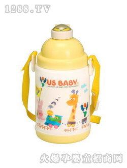 ��(y��u)���׃�����ˮ��