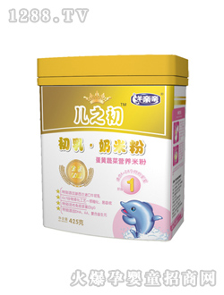 ���S�߲ˠI�B(y��ng)�׷�1��