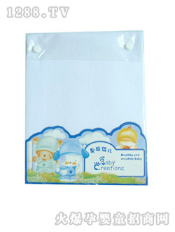 �ʺ�냺�{ɫ��|