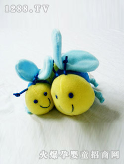 �ʺ�냺�۷�ë�q���