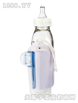 �ʺ�냺܇(ch��)�dů����