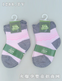 ���輪ķ��ͯ�m��